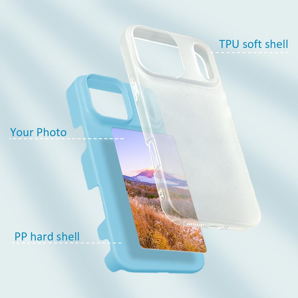 Tour Music H-Harry StylesS Pho - огляд і ціна Apple Iphone 15