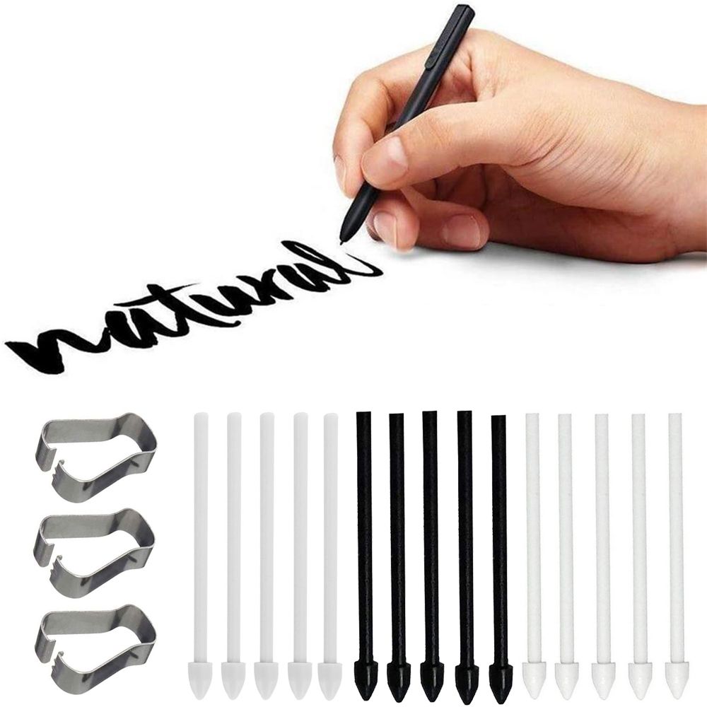 Durable Accessories with Metal - огляд і ціна Stylus Replacement Tip