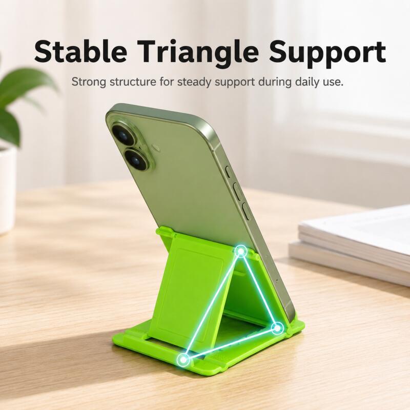 Foldable Phone Stand, Adjustab - огляд і ціна Tablet Phone Accessories