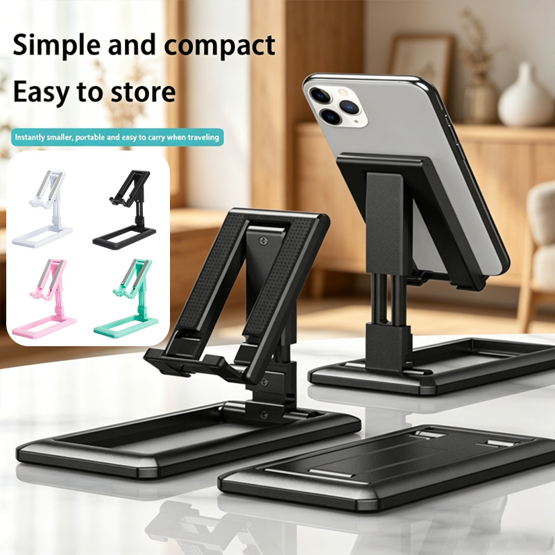 Foldable Tablet Mobile Phone D - огляд і ціна Tablet Phone Accessories