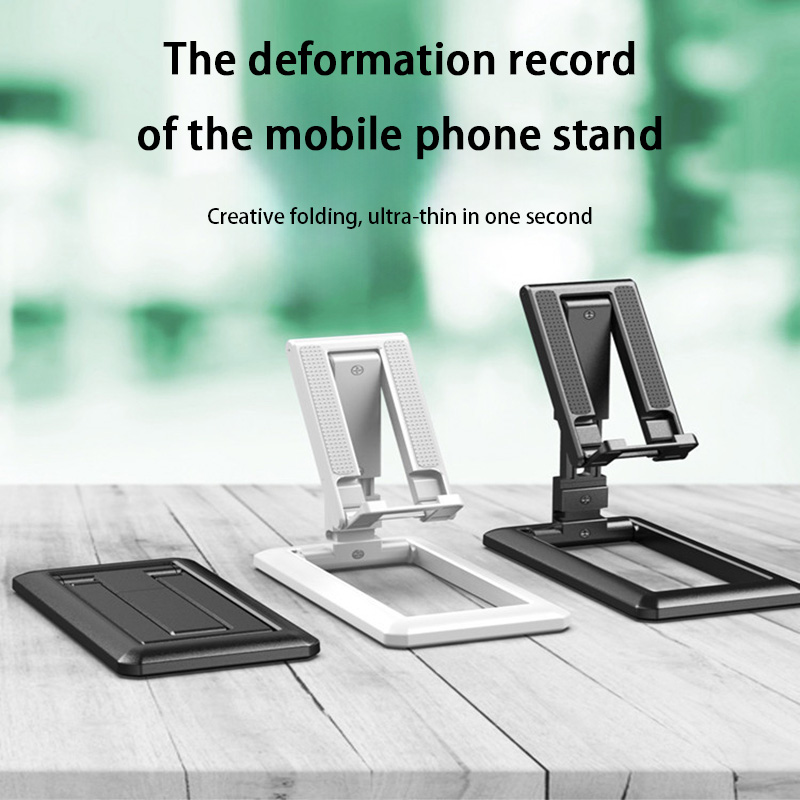 Foldable Tablet Mobile Phone D - огляд і ціна Tablet Phone Accessories