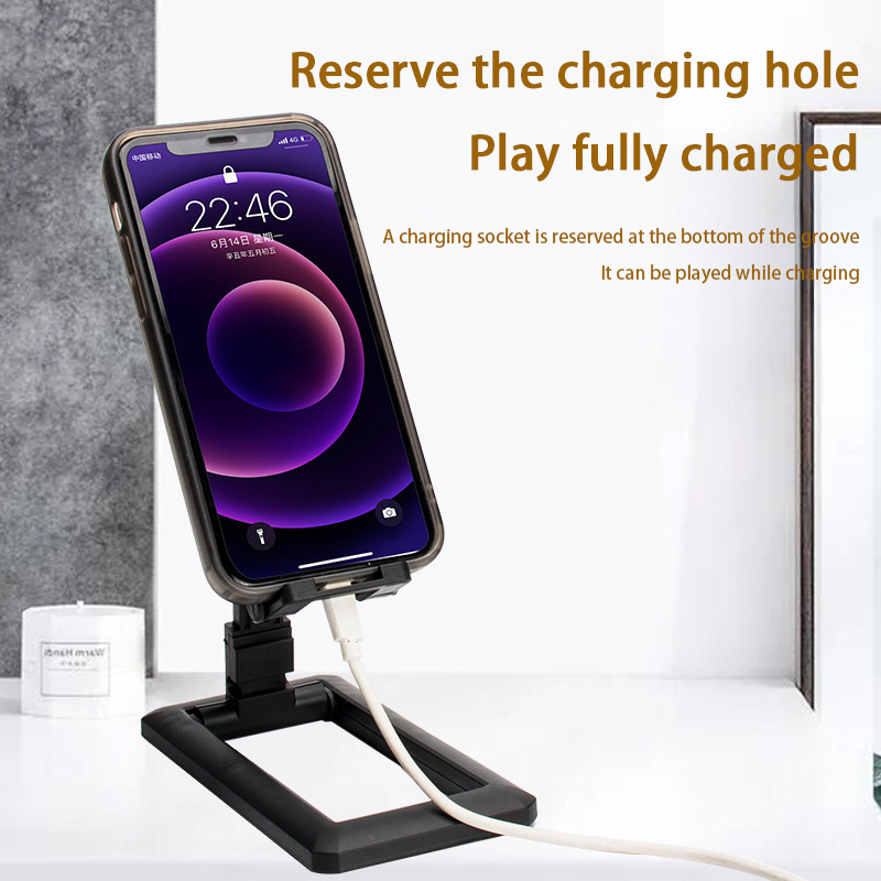 Foldable Tablet Mobile Phone D - огляд і ціна Tablet Phone Accessories