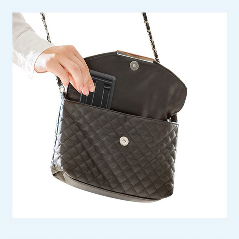 Foldable Tablet Mobile Phone D - огляд і ціна Tablet Phone Accessories