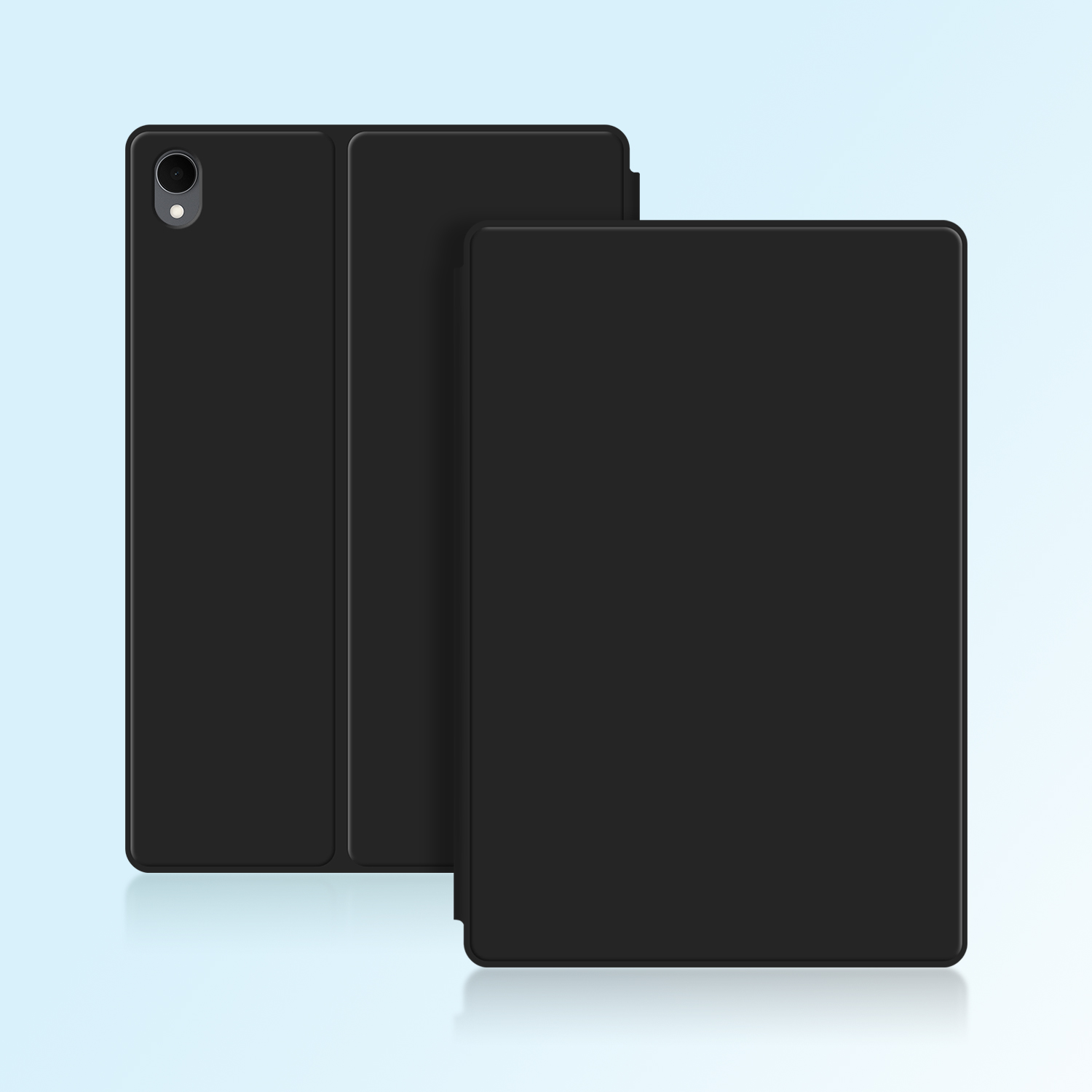 For Samsung Galaxy Tab S11 S10 - огляд і ціна Samsung Tablet S9 Accessories
