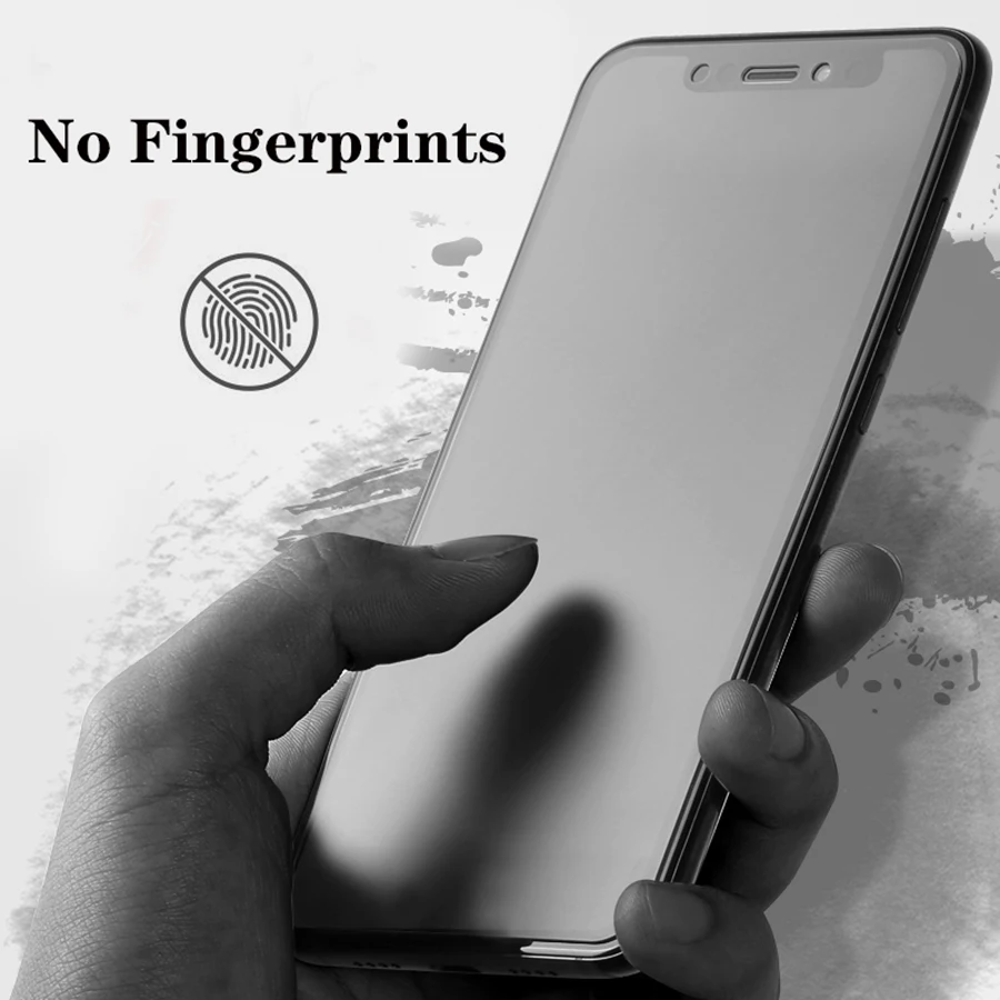 3-1Pcs Matte Hydrogel Film For - огляд і ціна Huawei Pura 70