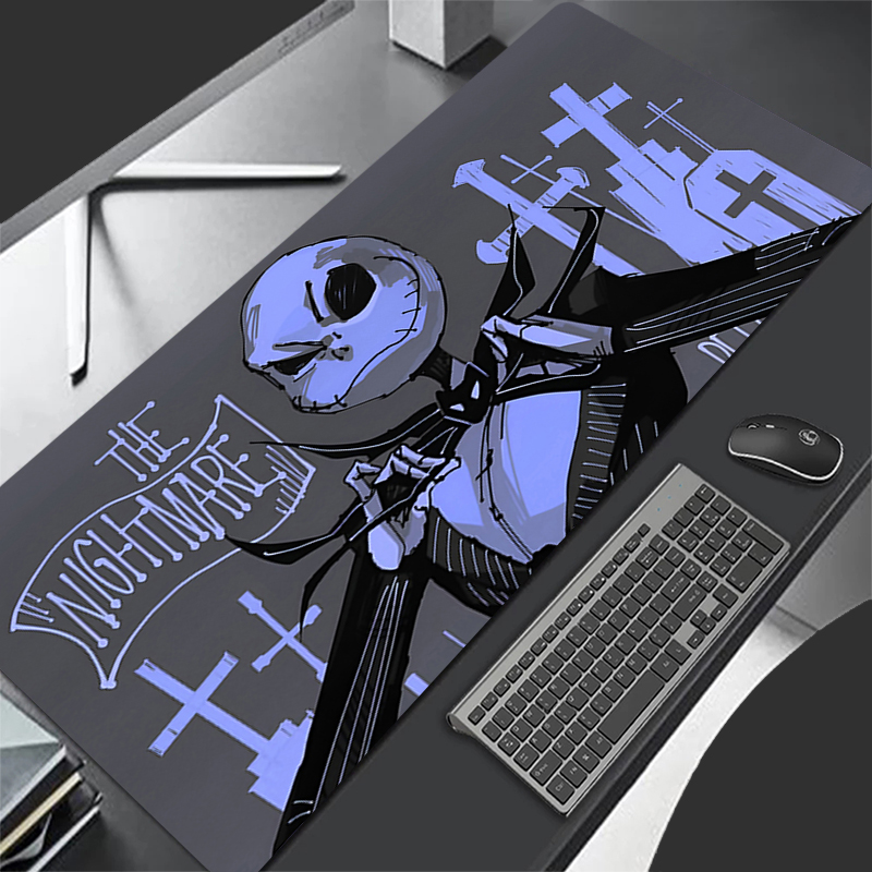 Mouse Pad rubber table Large G - огляд і ціна Tablet With All Accessories