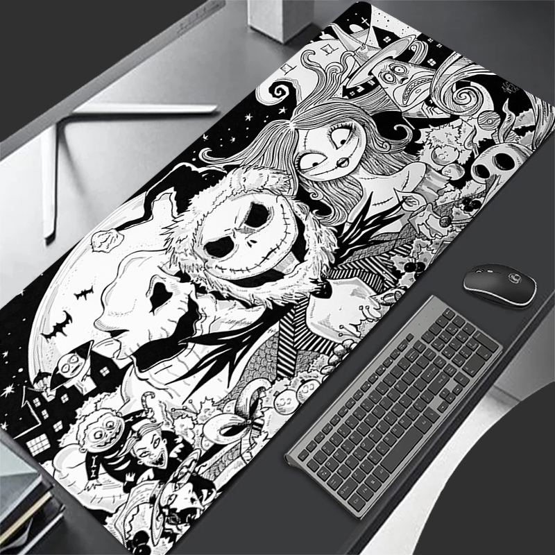 Mouse Pad rubber table Large G - огляд і ціна Tablet With All Accessories