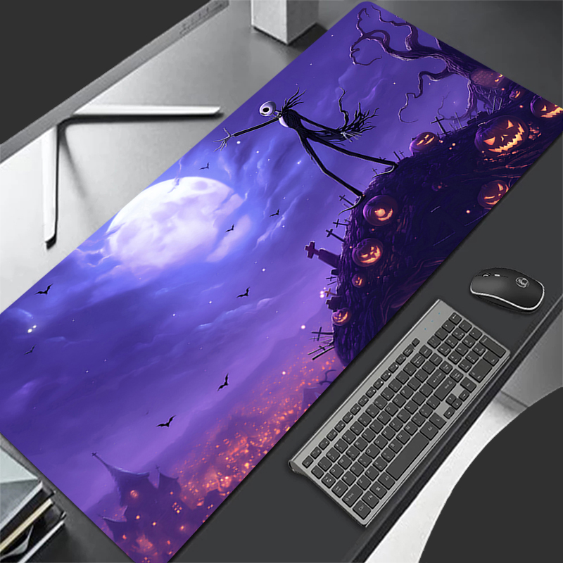 Mouse Pad rubber table Large G - огляд і ціна Tablet With All Accessories