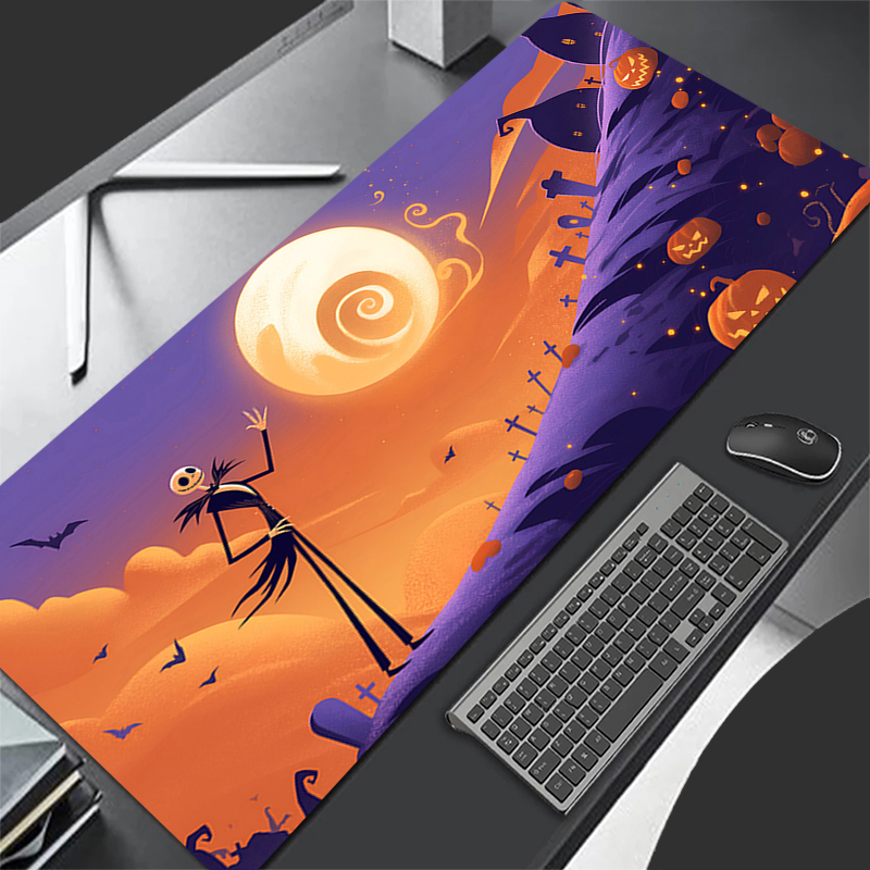 Mouse Pad rubber table Large G - огляд і ціна Tablet With All Accessories