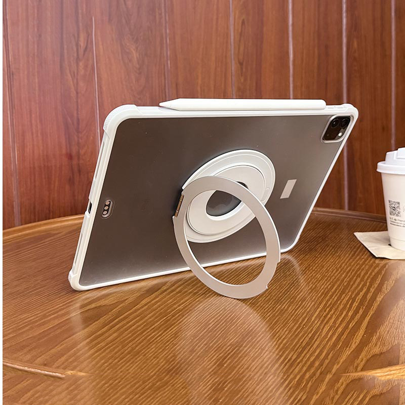 Rotation Magnetic Case For Sam - огляд і ціна Samsung Tablet S9 Accessories