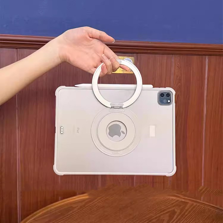 Rotation Magnetic Case For Sam - огляд і ціна Samsung Tablet S9 Accessories