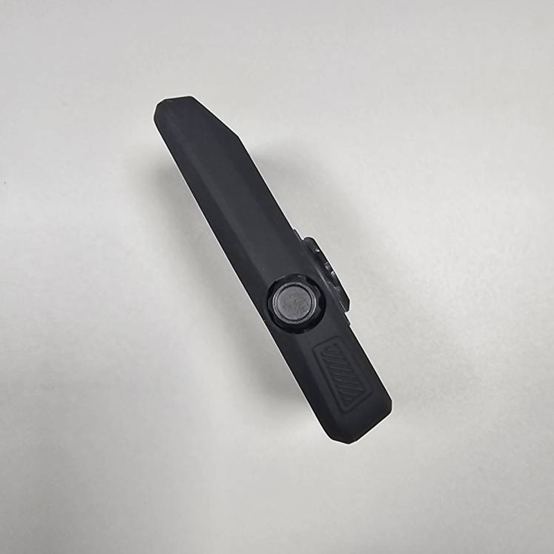 Silicone Soft Edge Shell Prote - огляд і ціна Tablet With All Accessories