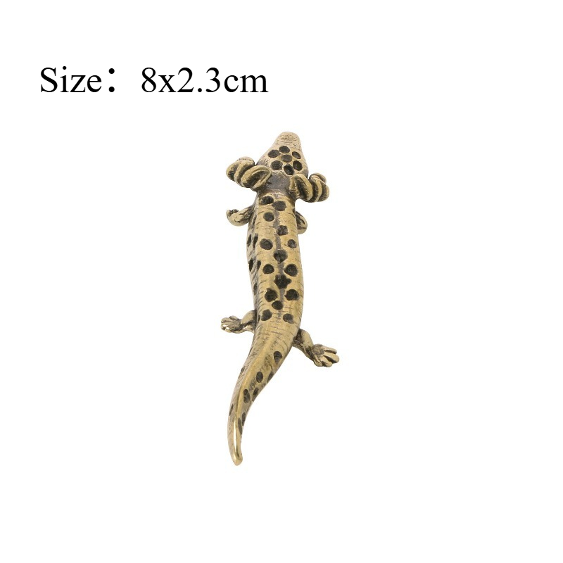 1 PC Creative Solid Brass Sala - огляд і ціна Tablet With All Accessories