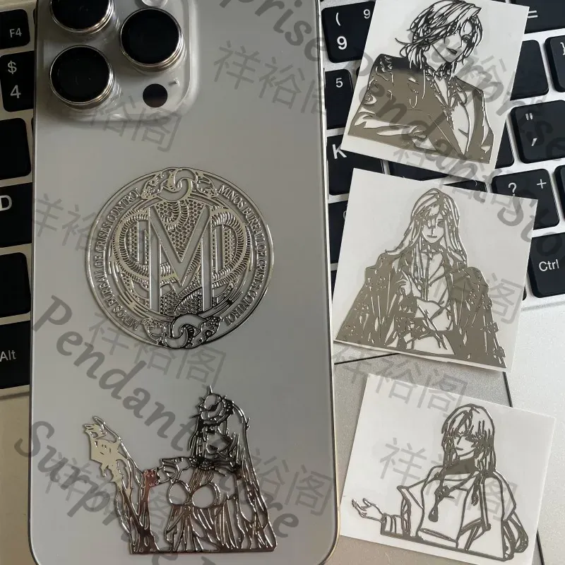 Path to Nowhere Game ambitus H - огляд і ціна Top Tablet Accessories