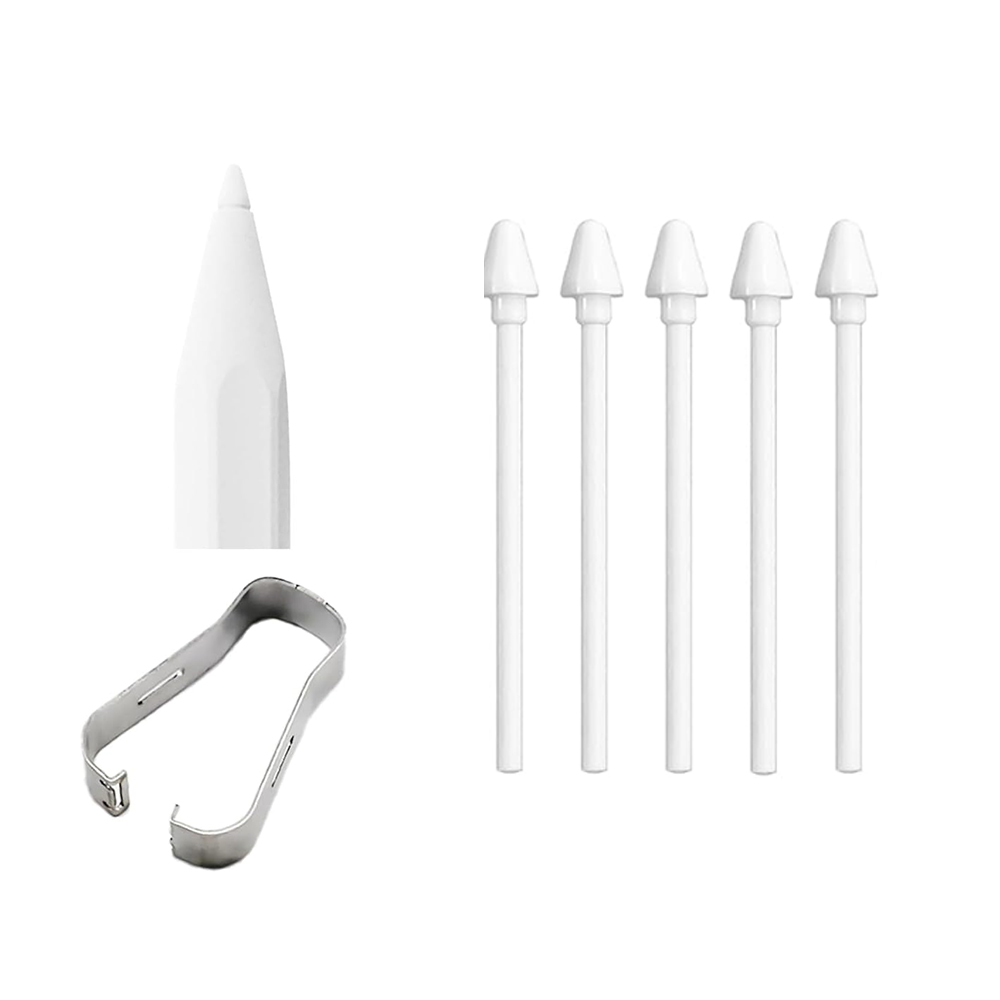 Tab S11 Pen Tip Stylus Pen Rep - огляд і ціна Stylus Replacement Tip