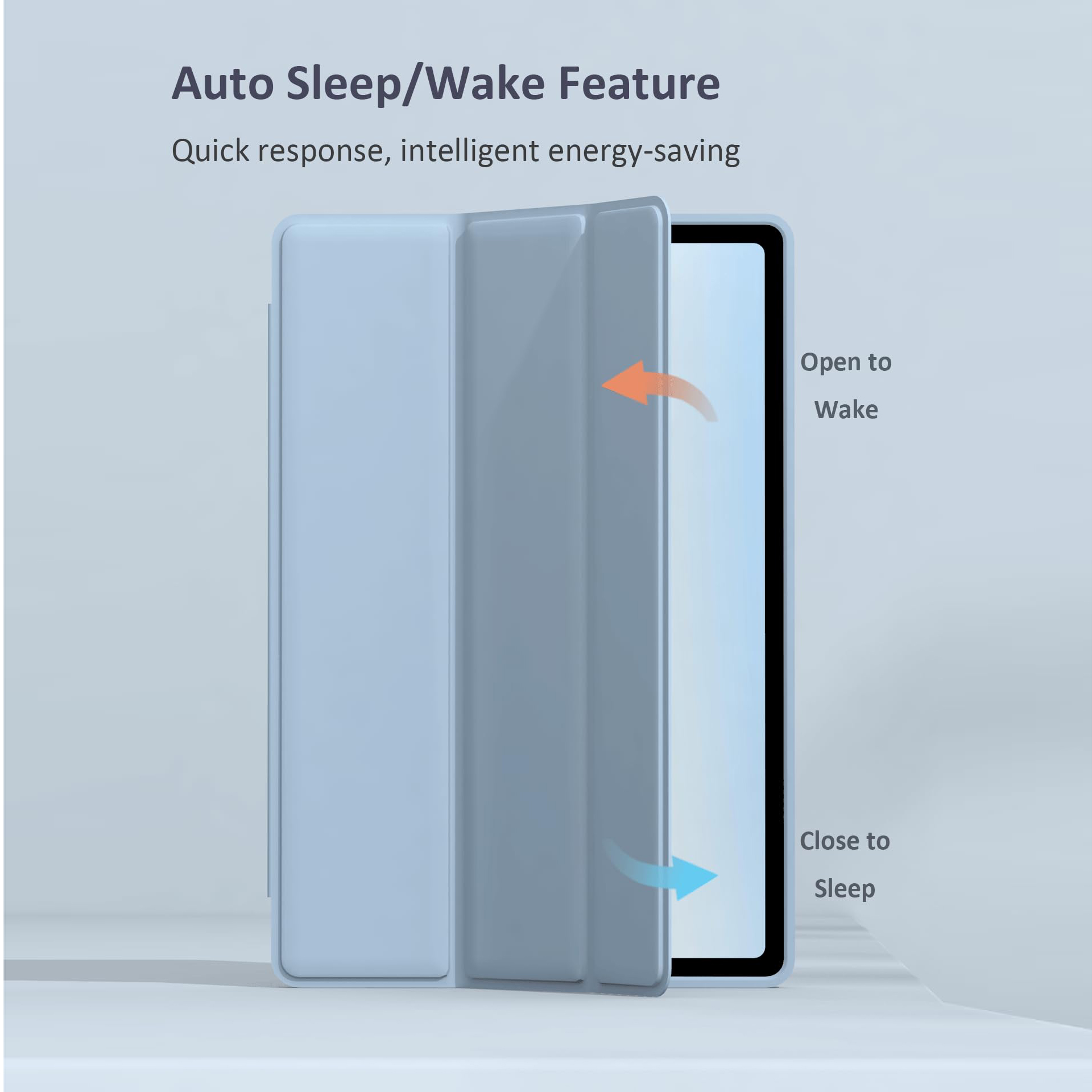 Case for Samsung Galaxy Tab S1 - огляд і ціна Samsung Tablet S9 Accessories
