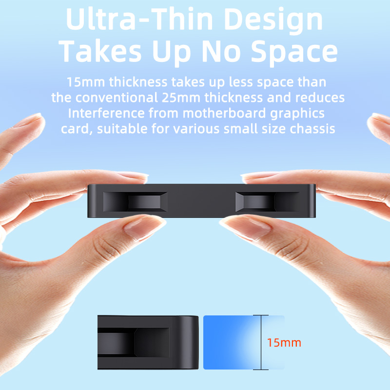 Teucer UT-7015 7cm Chassic Coo - огляд і ціна Tablet With All Accessories
