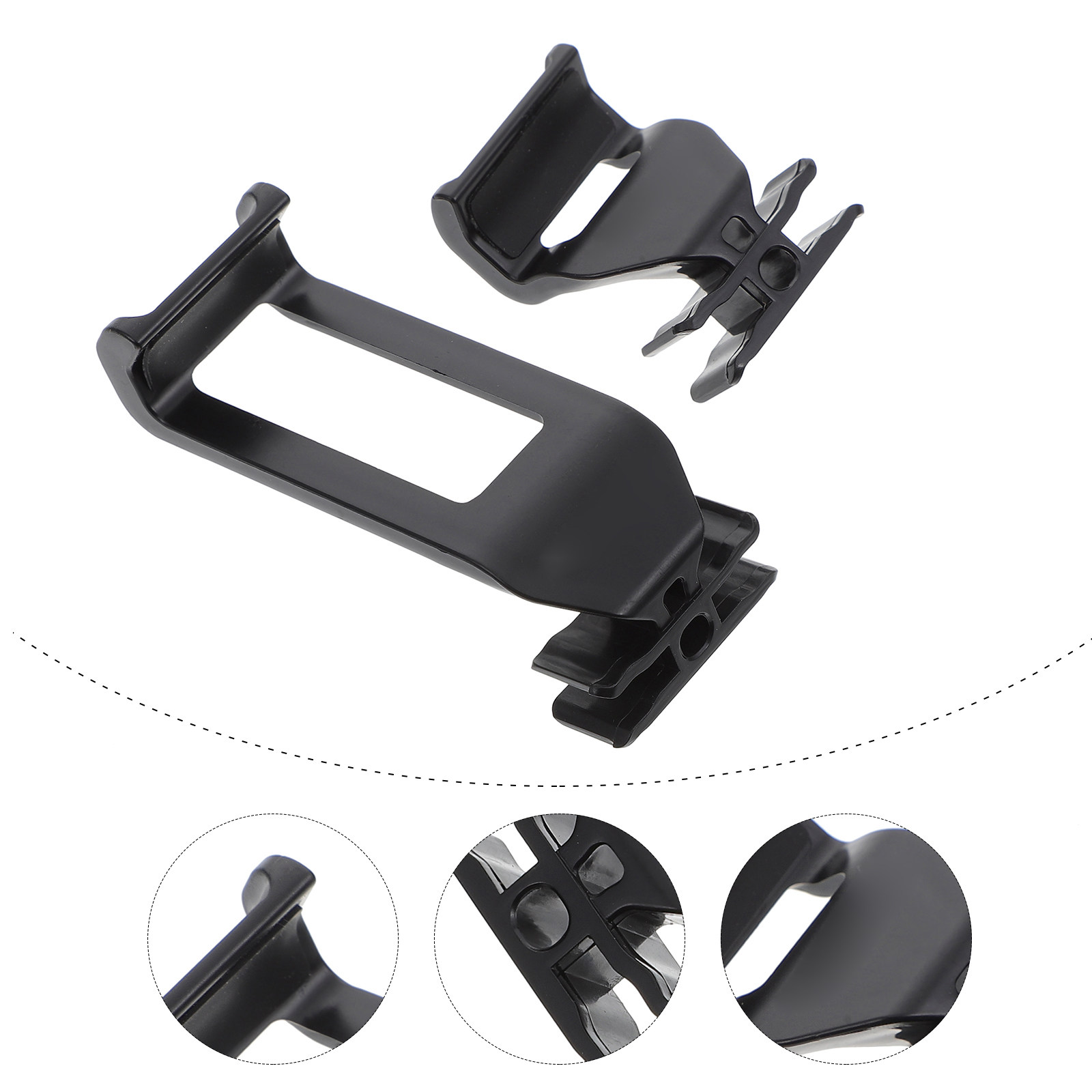 1Set Drone Remote Controller P - огляд і ціна Top Tablet Accessories