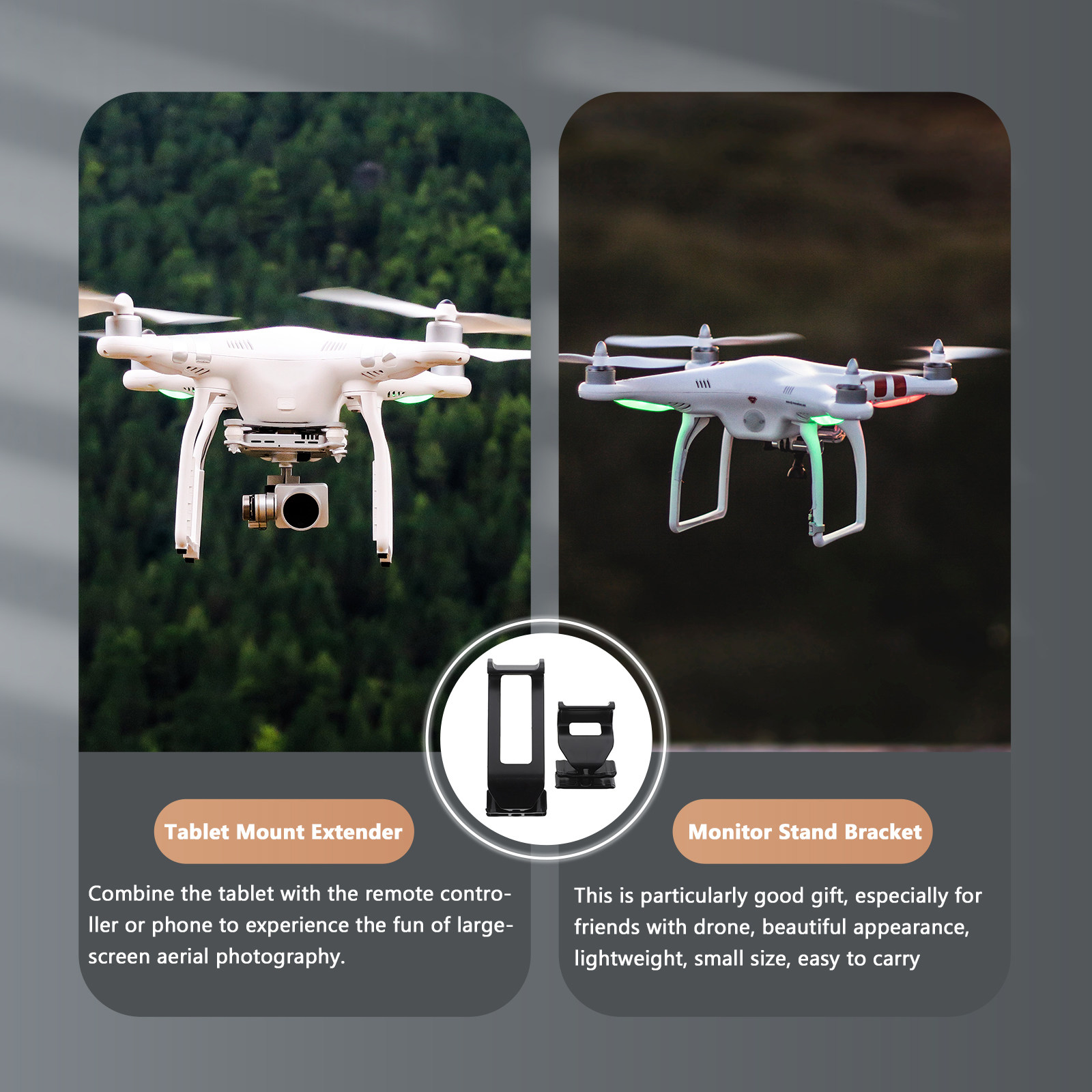1Set Drone Remote Controller P - огляд і ціна Top Tablet Accessories