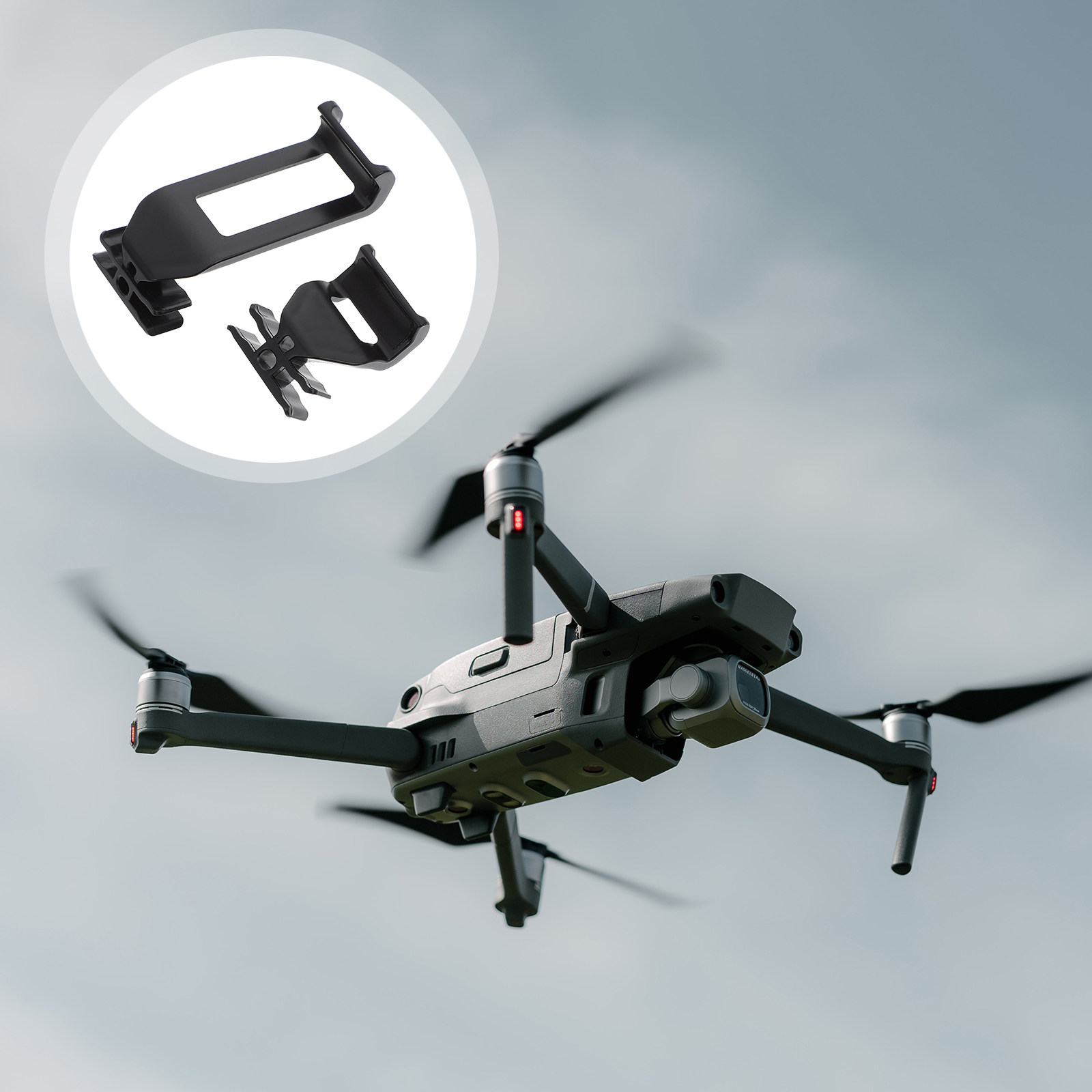 1Set Drone Remote Controller P - огляд і ціна Top Tablet Accessories