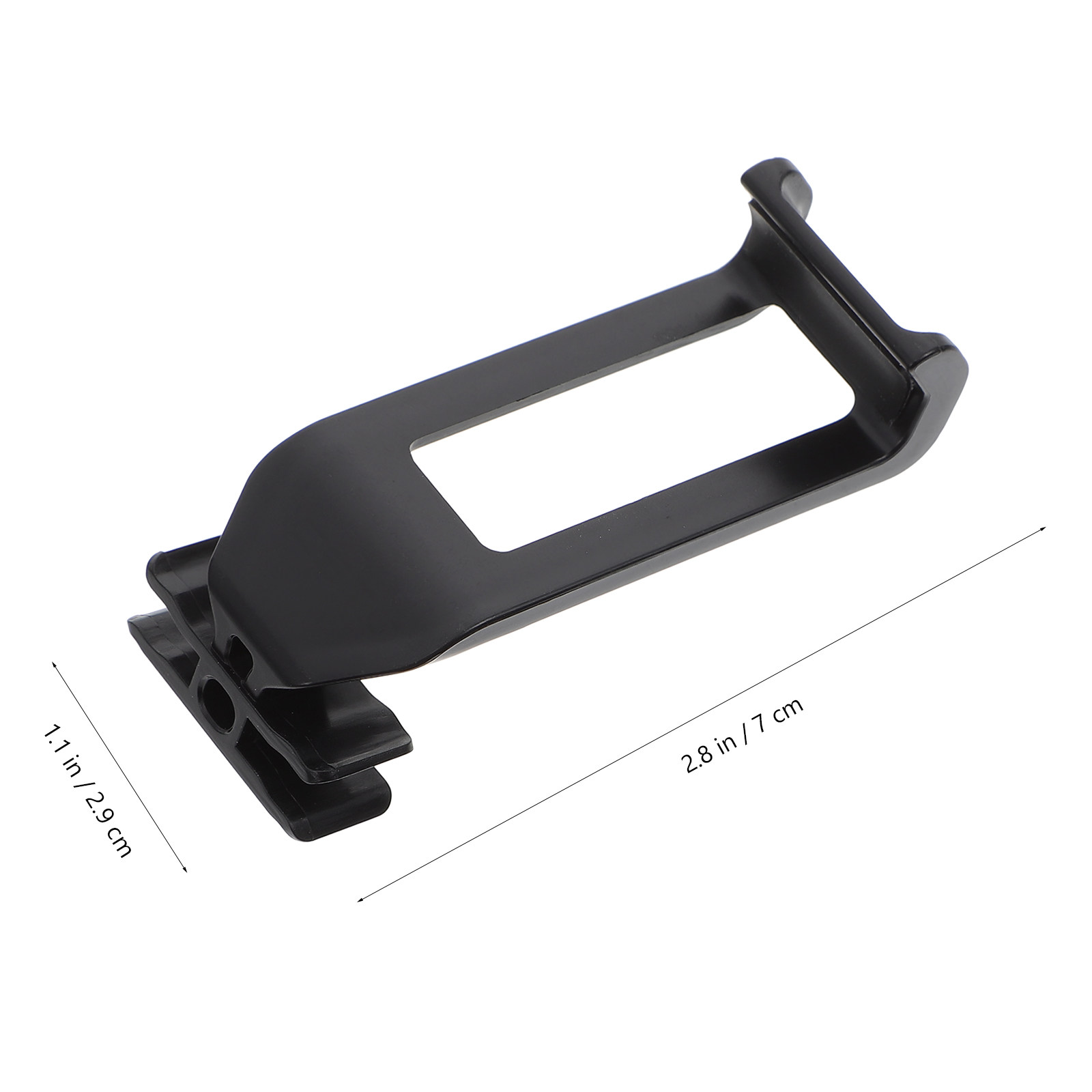 1Set Drone Remote Controller P - огляд і ціна Top Tablet Accessories