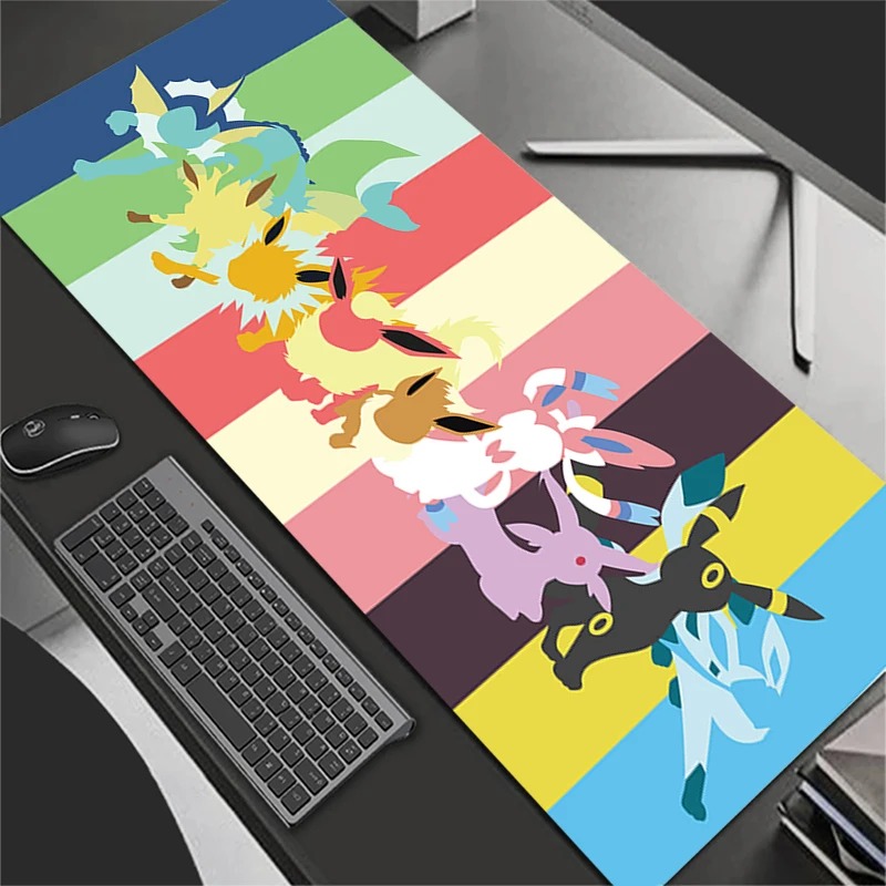 Mouse Pad Accessories Gabinete - огляд і ціна Top Tablet Accessories