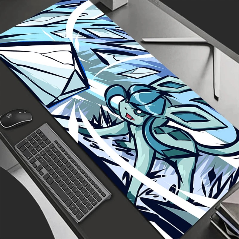 Mouse Pad Accessories Gabinete - огляд і ціна Top Tablet Accessories