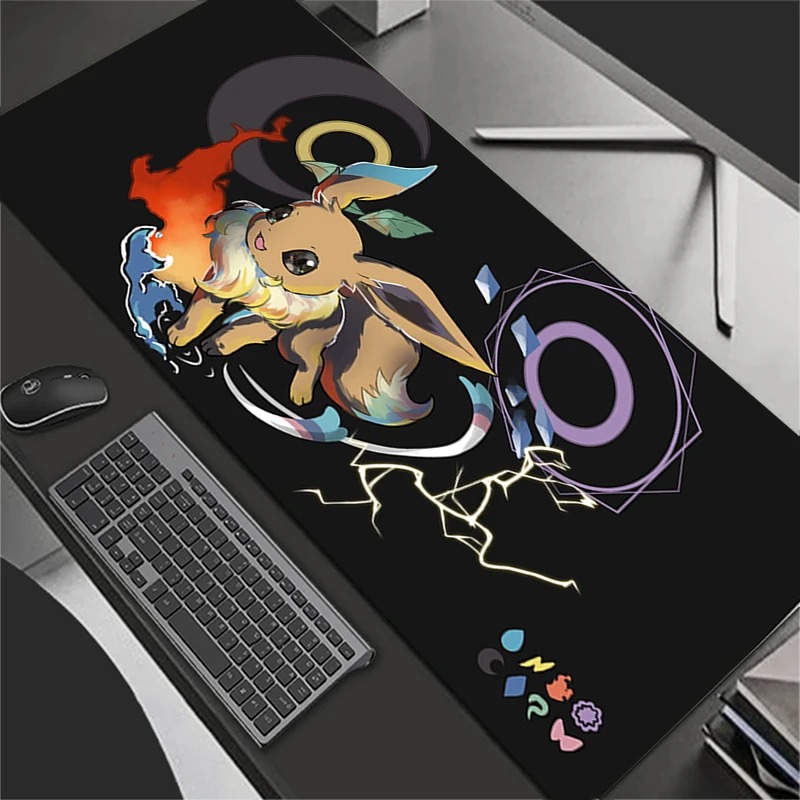Mouse Pad Accessories Gabinete - огляд і ціна Top Tablet Accessories