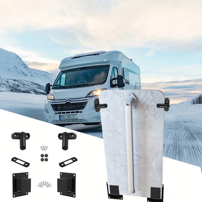 1pcs Motorhome Table Top T-Loc - огляд і ціна Top Tablet Accessories