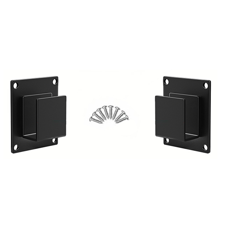 1pcs Motorhome Table Top T-Loc - огляд і ціна Top Tablet Accessories