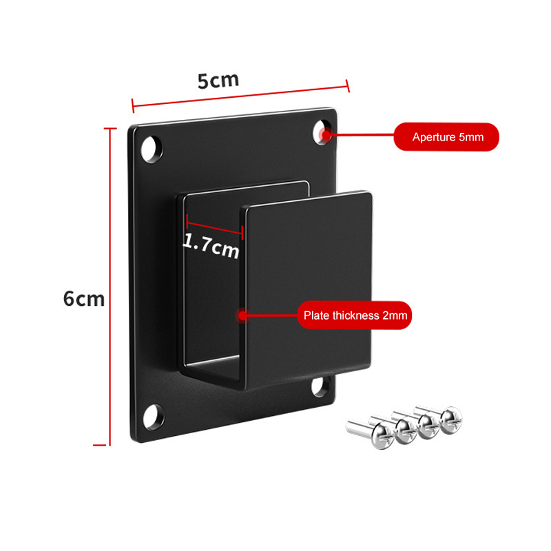 1pcs Motorhome Table Top T-Loc - огляд і ціна Top Tablet Accessories