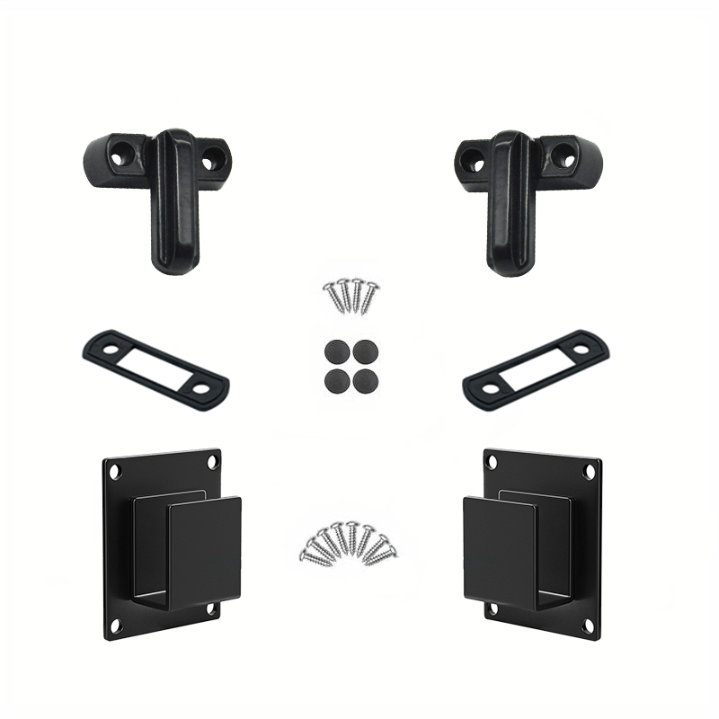 1pcs Motorhome Table Top T-Loc - огляд і ціна Top Tablet Accessories