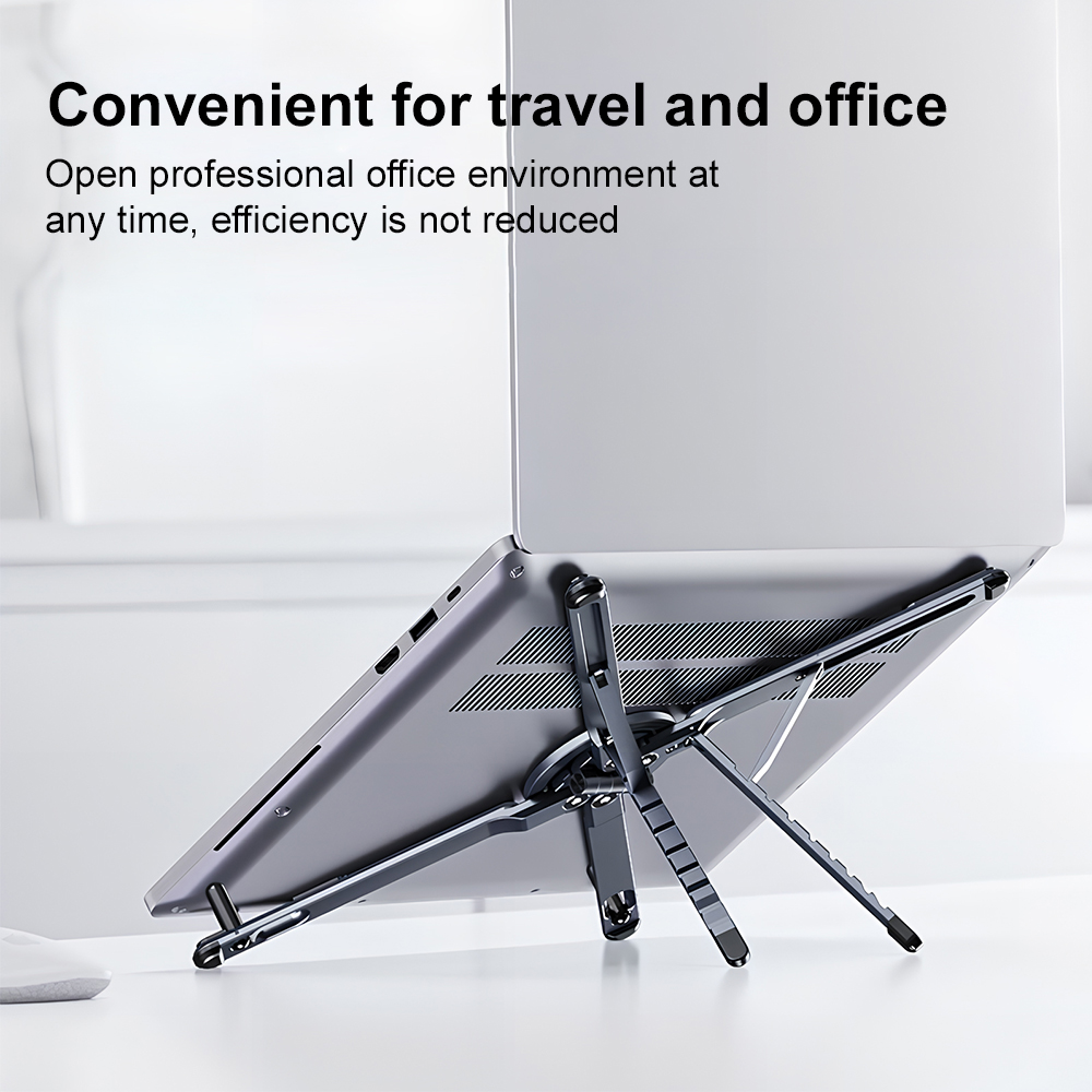 Portable Magnetic Phone Holder - огляд і ціна Tablet Phone Accessories