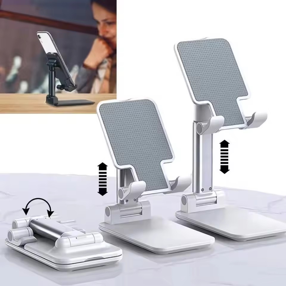 High Quality Desktop Tablet Ho - огляд і ціна Tablet Phone Accessories