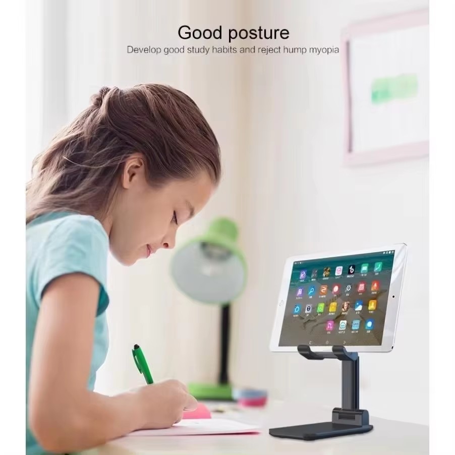 High Quality Desktop Tablet Ho - огляд і ціна Tablet Phone Accessories