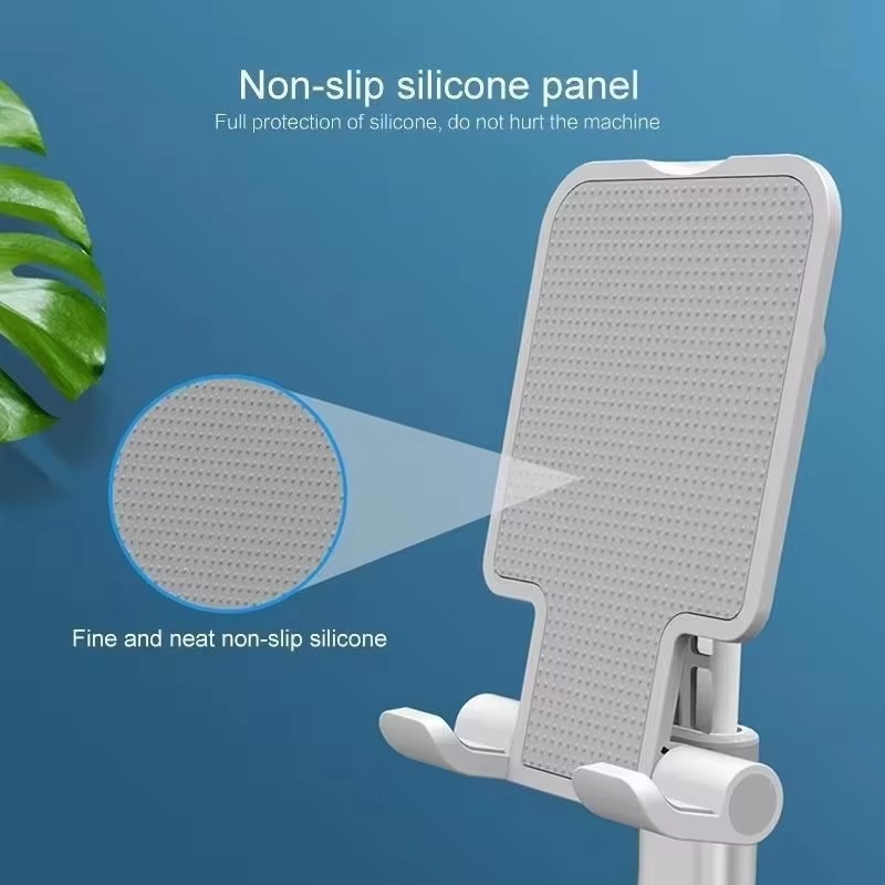 High Quality Desktop Tablet Ho - огляд і ціна Tablet Phone Accessories
