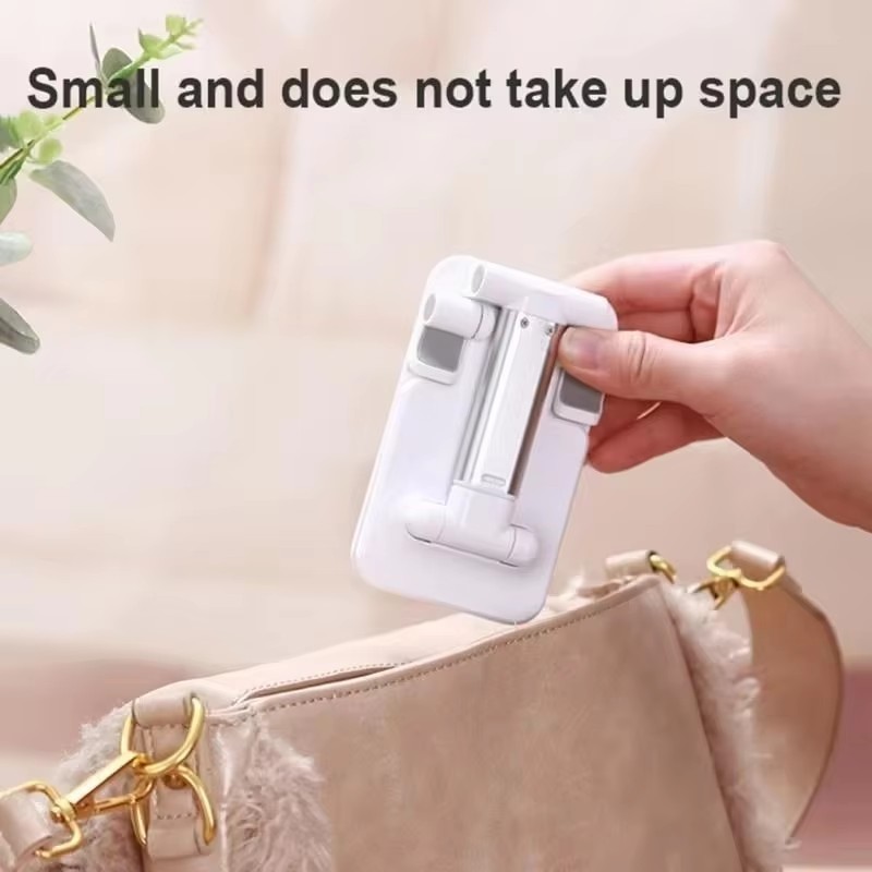 High Quality Desktop Tablet Ho - огляд і ціна Tablet Phone Accessories